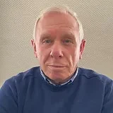 Gé Doorenbosch