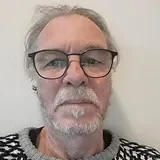 Pablo van der Horst